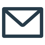 mail